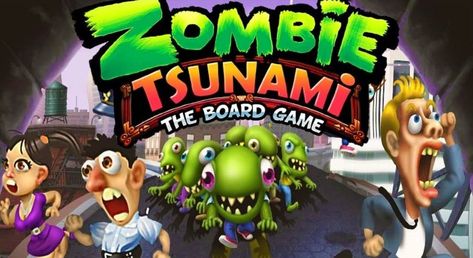 Ninja Zombie, Zombie Catchers, Types Of Zombies, Zombie Tsunami, 2 Unlimited, Zombie Army, New Zombie, Zombie Monster, Zombie Hunter