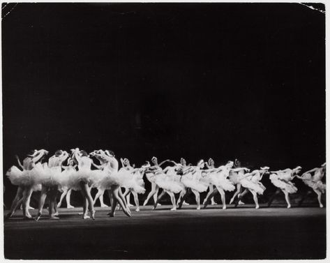 [Swan Lake ballet performance at the Bolshoi Theatre, Moscow] | International Center of Photography Swan Lake Ballet, Bolshoi Theatre, Ballet Performances, Moscow Russia, Image Paper, Classical Ballet, Swan Lake, Moscow, Dancer