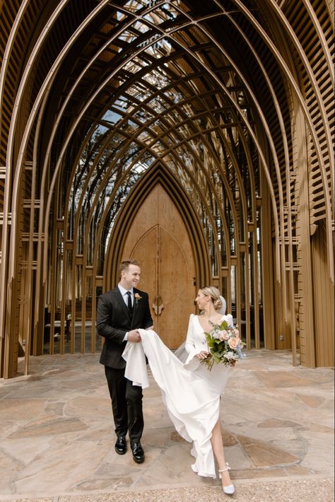 Must do pose! Location: Mildred B Cooper Chapel Mildred B Cooper Chapel, Mildred B Cooper Chapel Wedding, Chapel Wedding, Falling In Love, Wedding Photos, Wedding Inspiration, Wedding Ideas, Wedding Dresses, Dresses