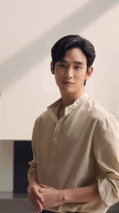 Kim Soo Hyun Wallpaper Lockscreen, Kim Soo Hyun Photoshoot, Kim Soo Hyun Boyfriend Material, Kim Soo Hyun Wallpaper, Girl Boss Outfit, Me Highlight Cover Instagram Aesthetic, My Love From The Star, Kim Soohyun, Hyun Kim