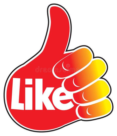 Like thumbs up graphic. Like logo type icon thumbs up graphic royalty free illustration Funny Hugot, Thank You Quotes Gratitude, Thumbs Up Emoji, Like Logo, Thumbs Up Sign, Images Emoji, Kids Awards, Whatsapp Text, Emoticons Emojis