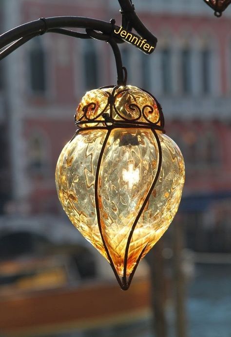 Lanterns Light, Lantern Chandelier, Airbrush Art, A Thought, Street Lamp, Creative Lighting, 판타지 아트, Travel Decor, Candle Lanterns