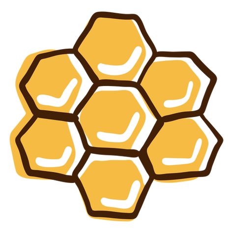 Honeycomb highlights hand drawn #AD , #affiliate, #AFFILIATE, #highlights, #hand, #drawn, #Honeycomb How To Draw Honeycomb, Honeycomb Highlights, Honeycomb Doodle, Drawing Honeycomb, Honeycomb Cartoon, Honey Comb Drawing, Honeycomb Clipart, Honeycomb Drawing, Honeycomb Illustration