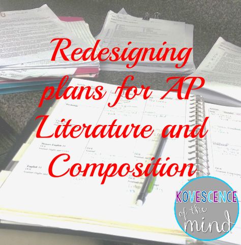 Ap Literature And Composition, Academy Classroom, Teaching American Literature, Ap Language And Composition, Ap Lang, Smart Cookies, Literature Lessons, Ap Literature, Teaching Literature