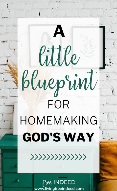 Proverbs 31 Homemaker, Homemaking Scripture, Proverbs Bible Study, Christian Hospitality, Homemaker Schedule, Happy Homemaking, Christian Homemaking, Free Indeed, Homemaking Tips