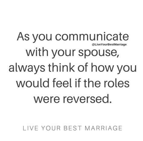 Husband Defends Wife Quotes, Respect Your Wife Quotes Marriage, Respect Your Wife, Wife Advice, Prayer For My Marriage, Spouse Quotes, God Centered, Communication Quotes, Marriage Restoration