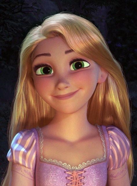 Disney Princess Rapunzel Aesthetic, Disney Princess Images Rapunzel, Rapunzel Animated, Real Life Rapunzel, Historically Accurate Rapunzel, Drawing Inspo, Httyd, Rapunzel, Tangled