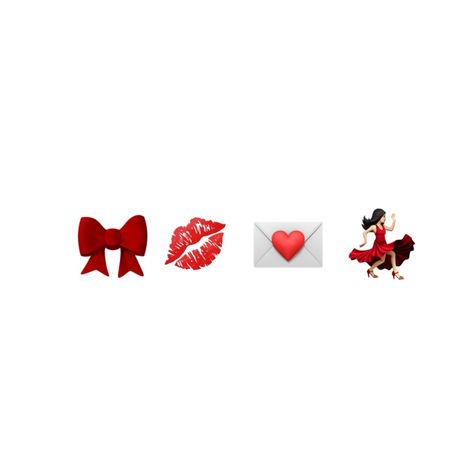 Iphone Emoji Combinations, Vintage Emojis, Birthday Emoji Combo, Matching Emojis, Emoji Vibes, Aesthetic Emojis Combinations, Love Emojis, Emoji Aesthetic, Emojis Iphone