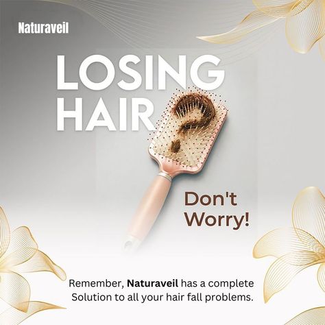 Buy Nauraveil Hair Repair Shampoo WhatsApp +92 304 8998980 . . #organicshampoo #shampoo #haircare #hair #healthyhair #organic #naturalshampoo #shampooandconditioner #hairgrowth #organichaircare #organicconditioner #natural #organicproducts #beauty #haircareproducts #naturalhaircare #rambutkering #rambutgugur #rambutberminyak #kelemumur #rambutcantik #rambutpanjang #rambutsihat #igshoppe #cabellohaircare #merawatmasalahrambut #cabellohc #wanita #cabellosetbasic #cantik 2024 Creative, Hair Fall Problem, Skin Facts, Cabello Hair, Skin Care Salon, Style Tutorial, Promote Hair Growth, Organic Hair Care, Beauty Hairstyles