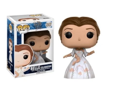 ✅CLICK THE LINK!⬆️ . A must-have for any Disney fan! #funkopop #beautyandthebeast . #Fera_Disney #Игрушки_Funko_Pop #The_Beast_Movie #Beauty_And_The_Beast_Movie Fera Disney, Disney Funko Pop, Star Wars Funko Pop, Marvel Funko Pop, Best Funko Pop, Игрушки Funko Pop, Beast Movie, The Beast Movie, Beauty And The Beast Movie