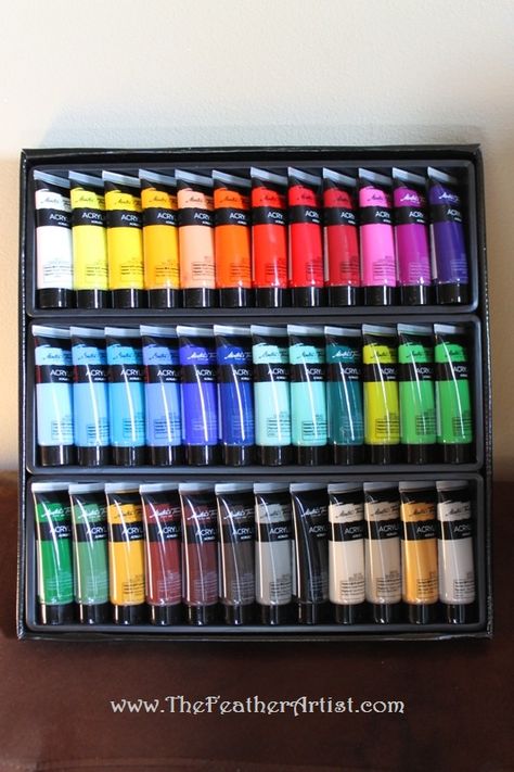 Master's Touch Fine Art Studio acrylic paint Acrylic Art Supplies, Painting Accessories Products, Art Supplies Collection, Art Supplies Paint & Paint Tools, Drawing Materials Art Supplies Aesthetic, Art Tools Aesthetic, Painting Materials Art Supplies, Art Stuff To Buy, Art Materials Aesthetic