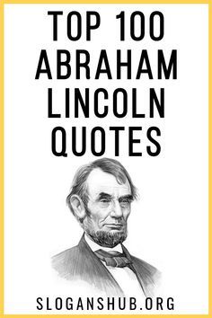 Abraham Lincoln Quotes Inspiration, History Quotes Importance Of, Lincoln Quotes Wisdom, Abraham Lincoln Quotes Wisdom, History Quotes Inspirational, History Quotes Funny, Abe Lincoln Quotes, Intellectual Quotes, Pastor Quotes