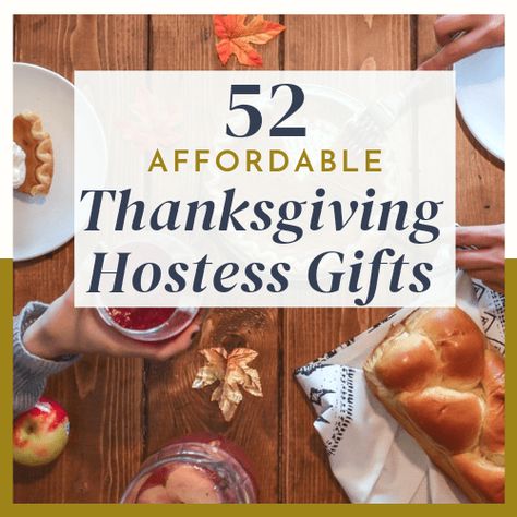 52 Thanksgiving Hostess Gift Ideas - 2021 Holiday Host Gift Guide Modern Friendsgiving, Thanksgiving Hostess Gift Ideas, Thanksgiving Hostess Gifts, Holiday Host Gift, Thanksgiving Host Gift, Thanksgiving Host, Hostess Gift Ideas, Hostess Gifts Thanksgiving, Thanksgiving Hostess