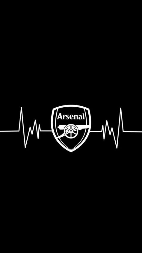 Arsenal Players Wallpaper, Happy Easter Quotes Jesus Christ, Arsenal Fc Logo, Arsenal Wallpaper, Arsenal Fc Players, Arsenal Pictures, Arsenal Photo, Arsenal Football Team, Best Friend Test