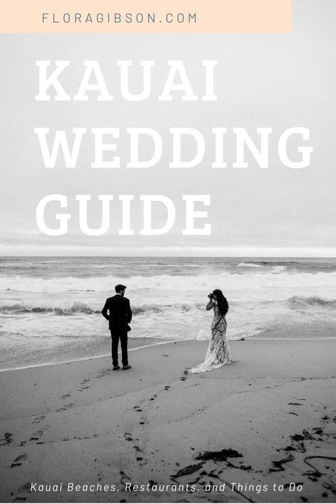 Are you planning a wedding on the beautiful island of Kauai in Hawaii? Congratulations! Kauai is an incredible destination for a wedding, with its stunning natural beauty, warm weather, and laid-back island vibe. Welcome to the Kauai wedding blog, where we explore everything you need to know about planning your dream wedding on the beautiful island of Kauai. Kauai Wedding, Kauai Wedding Photographer, Kauai Wedding Guide, Kauai Wedding Photography, Kauai Wedding, Weddings Kauai, Epic Weddings National Tropical Botanical Garden Kauai Wedding, Kauai Wedding Photography, Grand Hyatt Kauai, Monterey Wedding, Carmel Weddings, Airbnb Wedding, Poipu Beach, Kauai Wedding, Hawaii Elopement