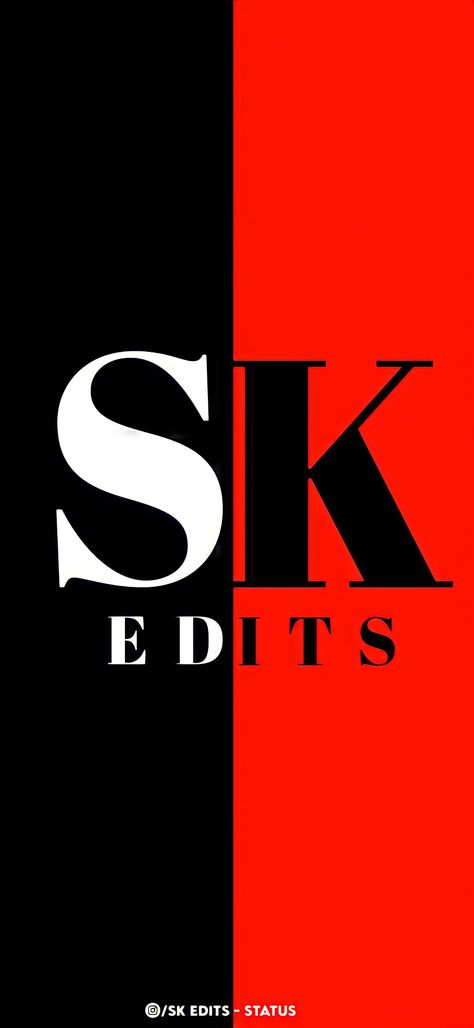 Sk Editing Logo Hd, Sk Edit Logo, Sk Editing Logo, Dk Editing Logo, Suraj Name Logo, Rk Editing Logo, Sk Name Logo, Sk Logo Design, Sk Photo Editing Logo