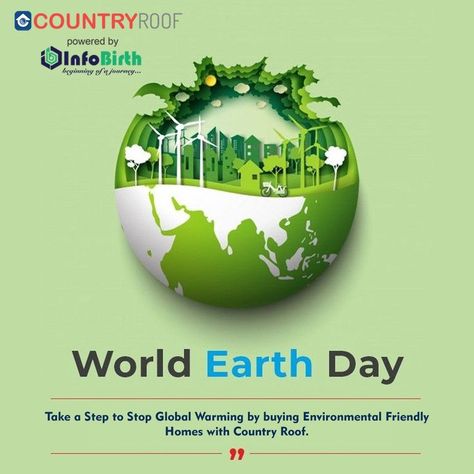 #InvestInOurPlanet #EarthDay2022 
#EarthDay #HappyEarthDay #WorldEarthDay #SaveEarth #SaveOurPlanet #TeenPattiGold #TPG #TeenPatti #Poker #Rummy #AndarBahar #Muflis #Earth #Planet #HappyEarthDay Earth Day Posters, Ayurvedic Skin Care, National Doctors Day, World Earth Day, Happy Earth Day, World Environment Day, Environment Day, Best Hospitals, Happy Earth