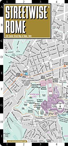 Interactive Map of Rome and travel guide to the historic center neighborhoods and rione that make up historic center of the Italian capital. Rome City Map, Map Of Rome, Rome Map, Metro Map, Metro System, Rome City, Neighborhood Guide, Travel Map, Detailed Map