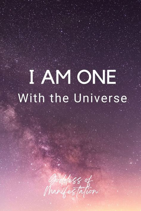 We all are. One with the Universe. And have the whole Universe in our heart. 🙏 I Am Aligned With The Universe, How To Be In Tune With The Universe, I Am One With The Universe, Universe Loves Me, Universe Knowledge, Mother Universe, I Am The Universe, One With The Universe, Universe Energy