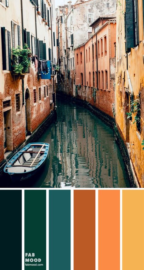 Color Inspiration : Emerald and Terracotta 1 - Fab Mood | Wedding Colours, Wedding Themes, Wedding colour palettes Wedding Colour Palettes, Terracotta Color Palette, Fab Mood, Mood Wedding, Wedding Colours, Wedding Colour, Color Schemes Colour Palettes, Summer Color Palette, Wedding Colors Blue