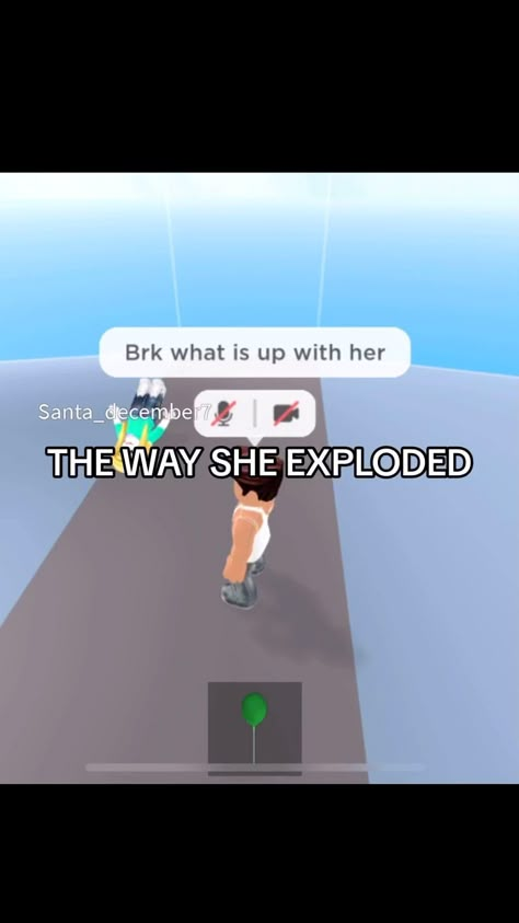 😂😂😂 Credit: randomdude.idk on TikTok #roblox #robloxmemes #robloxedits #robloxadoptme #robloxgamer #robloxart #funnymemes #memesdaily