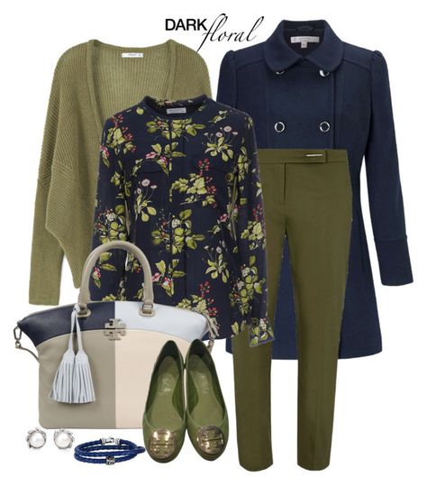 Dark Olive Outfits For Women, Navy Blue And Olive Green Outfit, Green Navy Outfit, Green And Navy Outfit, Olive Green Pants Outfit, Olive Green Outfit, Olive Clothing, Stylish Fall Outfits, Navy Outfit