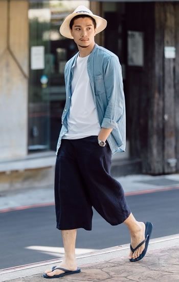 Japan Street Fashion, Japan Men Fashion, Japanese Street Fashion Men, Japanese Mens Fashion, Workout Man, Minimalist Street Style, Japan Fashion Street, Minimalist Fashion Men, 일본 패션