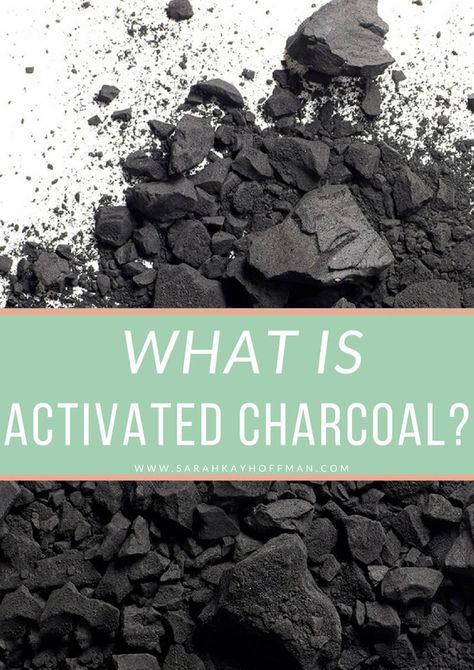 What is Activated Charcoal agutsygirl.com #charcoal #skincare #beauty #activatedcharcoal Charcoal Spiritual Benefits, How To Make Activated Charcoal At Home, What Is Activated Charcoal, Charcoal Benefits, Activated Charcoal Benefits, Charcoal Bar, Aloe Vera For Skin, Hair Nutrition, Best Charcoal