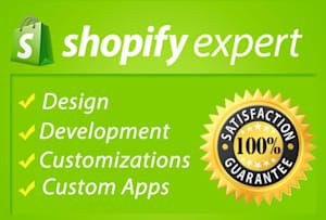 Create Online Store | e-commerce Development | Fiverr Shopify Banner, Shopify Website Design, Facebook Pixel, Ecommerce Web, Ecommerce Marketing, Website Development Services, Shopify Website, Drop Shipping Business, Website Creation