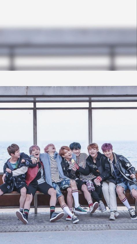 iPhone X Wallpaper BTS | Best Wallpaper HD Bts Spring Day Wallpaper, Bts Group Photo, Bts Group Photo Wallpaper, Bts Spring Day, Bts Wallpaper Desktop, Bts Mv, Bts Young Forever, Bts Group Picture, Bts Backgrounds