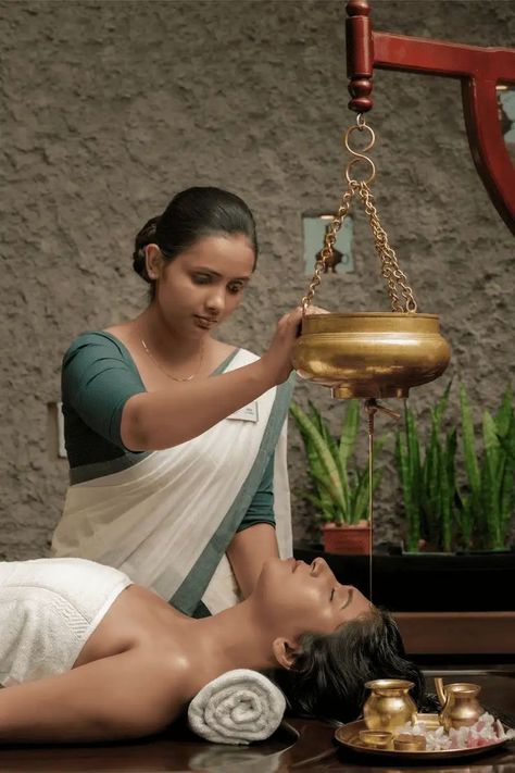 list of ayurvedic treatments
full body ayurvedic treatment
ayurvedic products
ayurvedic diet
ayurvedic herbs
ayurvedic treatments near me
disadvantages of ayurvedic medicine
ayurveda Health Guide, Ayurveda, Need To Know, Health