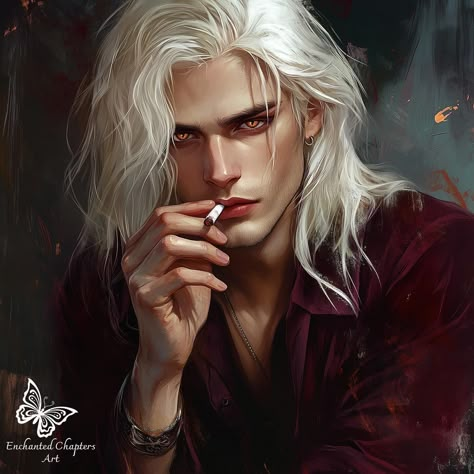 Septimus - Prince of the House of Blood . . Book: The Serpent & The Wings of Night . . #bookstagram #bookish #raihn #raihnfanart #Oraya #septimus #septimusfanart #orayafanart #vincentfanart #vincent #mische #mischefanart #theserpentandthewingsonight #carissabroadbent #booklover #romantasy #tbr #kindle #enemiestolovers #booktropes #instadaily #kingofthehouseonight #houseofnight #bloodborne #hiajvampires #vampires #vampiresfanart #theserpentandthewingsonightfanart #fanart #booksbooksbooks Red Hair Vampire, House Of Night, Christine Feehan, The Serpent, Book Pins, Book Dragon, Night Art, The Wings, Book Boyfriends