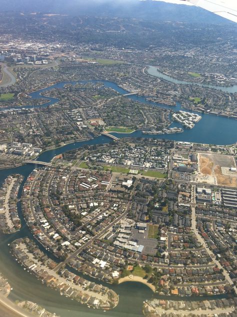 Lagoons of Foster City, San Mateo, California Foster City California, Blessed Girl, San Mateo California, City Plan, Cali Life, California Girl, Grid System, California Love, California Dreamin'