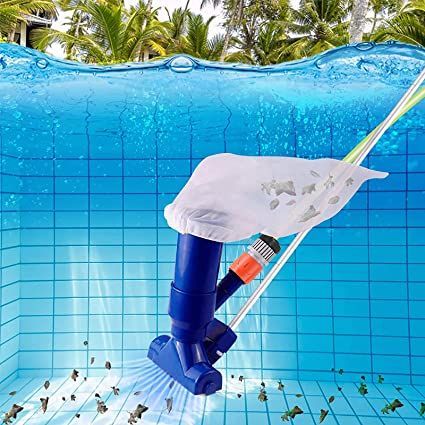 Swimming Pool Fountains, Skimmer Pool, Portable Swimming Pools, Pool Vacuums, Portable Pools, Pool Vacuum Cleaner, Swimming Pool Cleaning, Small Swimming Pools, Automatic Pool Cleaner