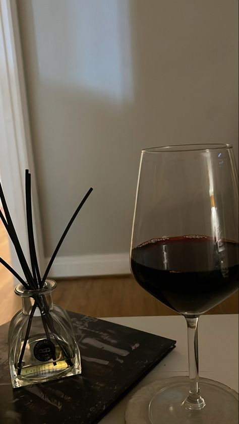 Red wine | please | rough day | life | simple Wine Glasses Aesthetic, Red Wine Aesthetic, Aesthetic At Home, Glasses Aesthetic, Wine Aesthetic, Wine Recommendations, Pretty Please, Rough Day, Lyrics Aesthetic