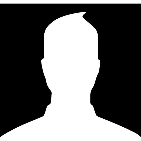 Facebook Avatar Profile, Facebook No Profile Picture, Blank Profile Picture Icon, Blank Profile, No Profile, Man Profile, Facebook Avatar, Male Profile, Whatsapp Profile Picture