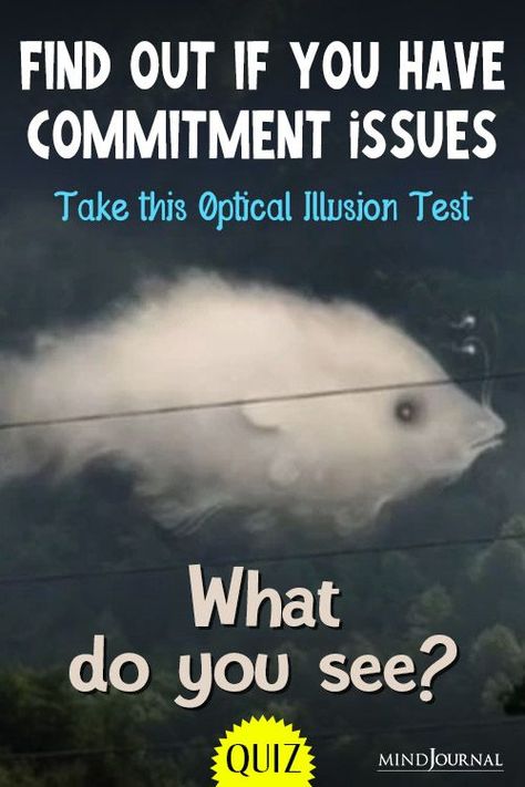 Do you have commitment issues? Dive into the fascinating world of optical illusions and unveil potential commitment concerns. Illusion Test, Personality Test Psychology, Test Your Iq, Mind Journal, Playbuzz Quiz, Commitment Issues, Iq Test, Perspective On Life, Fun Quiz