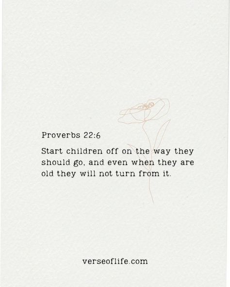 Calling all educators! Discover 30 inspiring Bible verses to uplift your spirit as you shape young minds. Proverbs 22:6 reminds us of the profound impact teachers have. Explore more verses to fuel your passion and guide your classroom journey. Follow our link for the full collection and daily inspiration. 📚✏🍎⁣ #TeacherInspiration #BackToSchool #BibleVerses #BibleWisdom Bible Verses For Teachers, Teacher Bible Verse, Verses For Teachers, Proverbs Verses, Proverbs 1, Proverbs 22 6, Inspiring Bible Verses, Proverbs 22, Teacher Inspiration