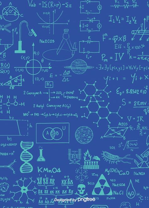 chemistry,study,education,mathematics,knowledge,blue Poster Making About Mathematics, Physics Photography, Physics Background, Physics Wallpaper, Physics Poster, Math Wallpaper, Sets Math, Earth Layers, Physics Formulas