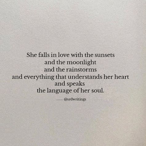 What a girl wants... She knows, there are so many people who love her smile but she wants someone who can read her silence and understand her soul. #srdwritings She Smiled Quotes, She Knows What She Wants Quotes, She Knows Quotes, Her Vibe Was Completely Her Own, Quotes About Her Soul, She Created A Life She Loved, She Is Rare, She Smiles Quotes, Always Smile Quotes