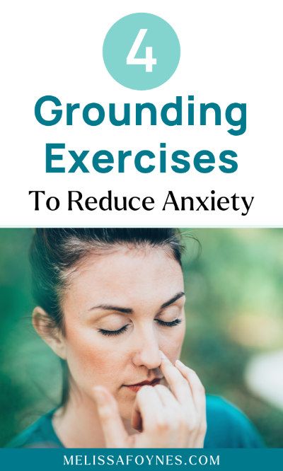 Grounding Exercises Therapy, Energy Frequency, Grounding Exercises, Meditation Tips, Grounding Techniques, Practice Mindfulness, Stay Grounded, Mindfulness Activities, Sleep Problems