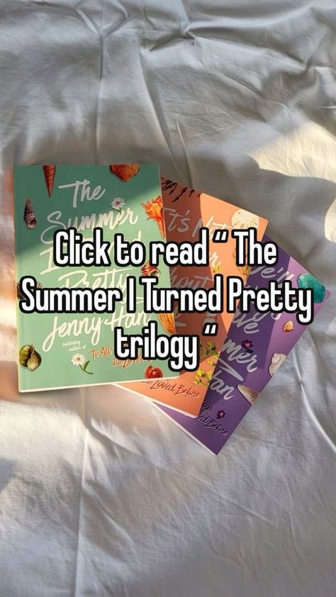 #thesummeriturnedpretty #freepdfbooks Enjoy!!! Books To Read Free Online, Viral Books, Book Pdfs, Book Links, Best Books For Teens, Books To Read Before You Die, Fiction Books Worth Reading, Read Books Online Free, Tiktok Trends