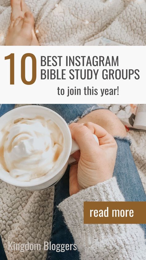 Bible Study Group Activities, Kingdom Bloggers, Study Instagram, Inductive Bible Study, Biblical Truths, Online Bible Study, Understanding The Bible, Bible Study Methods, Bible Study Tips