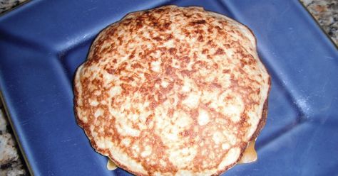 Bran Pancakes, Dunkan Diet, Oat Bran Pancakes, Oat Bran Recipes, Dukan Diet Attack Phase, Ducan Diet, Fighter Diet, Dukan Diet Plan, Oatmeal Pancakes Recipe