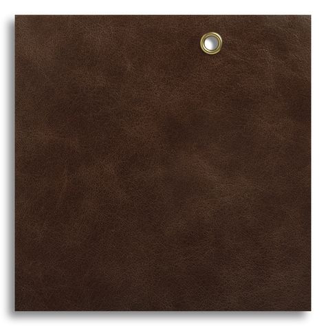 Worn Leather Texture, Brown Leather Swatch, Brown Leather Texture, Studio Workshop, Leather Colors, Shoe Design, Poster Layout, Restaurant Interior Design, Denim Branding