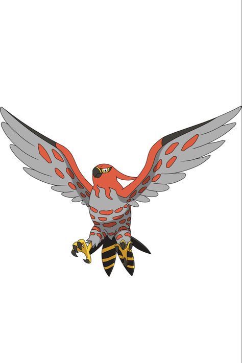 Talonflame Pokemon, Pokemon, Marvel, Collage, Pins, Quick Saves, Pokémon