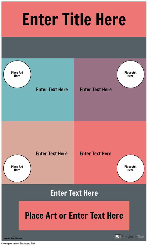 Block Infographic Template Minimalist Infographic Design Layout, Infographic Design Layout Template, Minimalist Infographic, Blank Templates, Infographic Design Layout, Creative Infographic, Infographic Design Template, Educational Infographic, Timeline Infographic