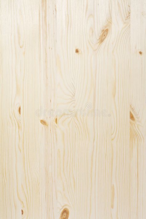 Pine wood. Edge-glued pine wood panel background texture , #Affiliate, #Edge, #glued, #Pine, #wood, #background #ad Pine Wood Texture Seamless, Background Madeira, Moodboard Pictures, Pine Wood Texture, Semester 5, Wood Texture Seamless, Surreal Photography, Furniture Design Sketches, Tree Textures