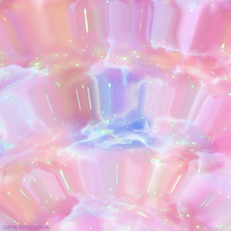 Amazing Cool Pearl nacreous nacrous pink color tumblr tmblr girly color inspiration nacreous aesthetic for young. gentle pale Pink gradient gif, video, animation #tumblr #pink #nacreous mermaid pearl sparky color, design art inspiration , color therapy, viral gif animation, viral picture, viral pinterest #viral #viralpicture #viralgif #sparky sparky aesthetic, #gif #pearl pearl palette, pale pink gradient color scheme #gradient #gradientcolor #aesthetic #colordesign #design warm sparky colors Pink Aesthetic Wallpaper Backgrounds, Aesthetic Wallpaper Backgrounds, Desain Editorial, Arte 8 Bits, Aesthetic Gif, Aesthetic Images, Film Aesthetic, Pastel Aesthetic, Cute Gif