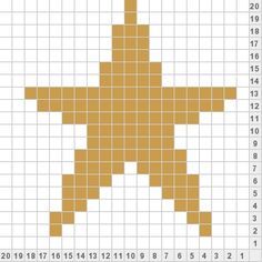 The chart for the skeleton sweater (with a chart it can be knit bottom up or top down)! Description from pinterest.com. I searched for this on bing.com/images Intarsia Knitting Charts, Intarsia Knitting, Zodiac Scorpio, Intarsia Patterns, Graph Crochet, Loom Jewelry, Crochet Stars, Crochet Tapestry, Bead Loom